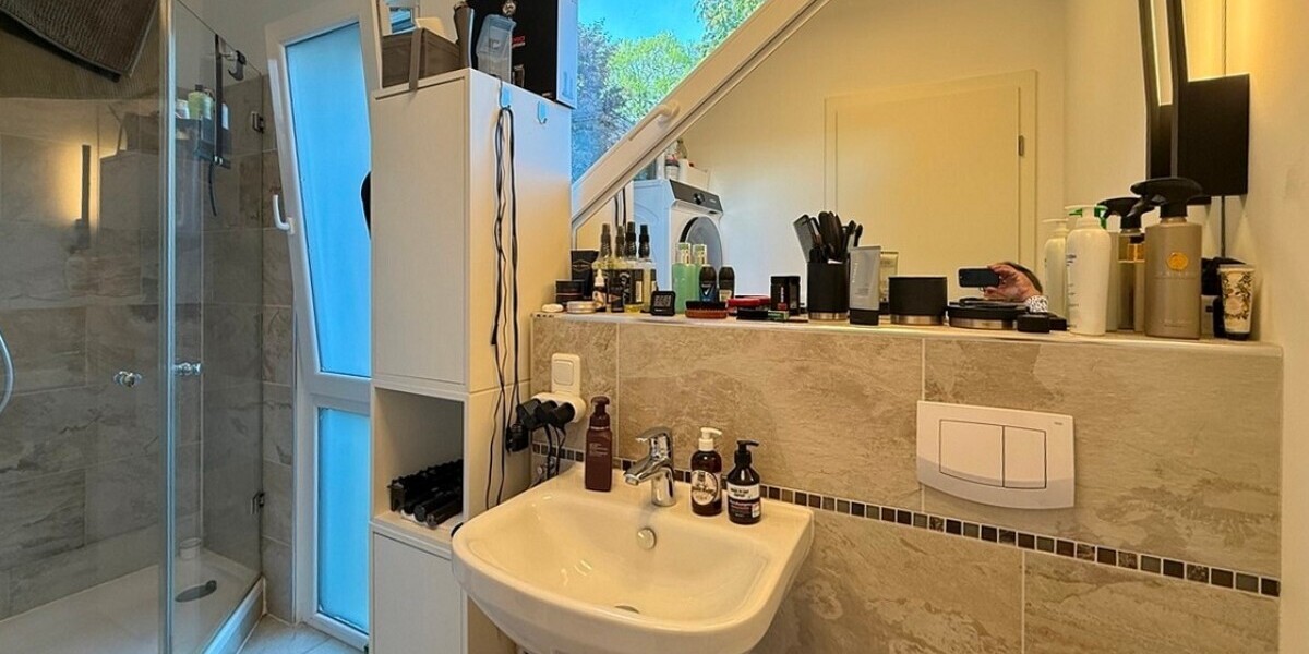 Hofheim: Attraktives 2 Familienhaus als Kapitalanlagen in Bestlage am Rosenberg - Zweifamilienhaus Hofheim | Angebot:26235324