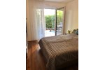 Hochparterre Frankfurt am Main Bockenheim - 3 Zimmer, 82 m&sup2;, 579.000&euro; | Angebot:27281945