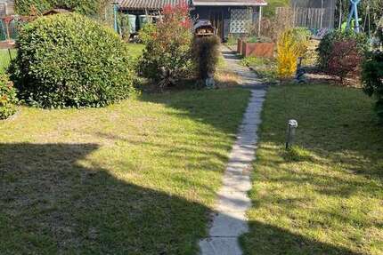 Haus Mörfelden-Walldorf Walldorf - 7 Zimmer, 190 m&sup2;, 630.000&euro; | Angebot:26182653