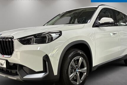 BMW X1 10.780 km 36.970 &euro; Dreieich-Sprendlingen 63303