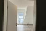 Doppelhaushälfte Frankfurt am Main Bergen-Enkheim - 6 Zimmer, 230 m&sup2;, 2.600&euro; | Angebot:26447582