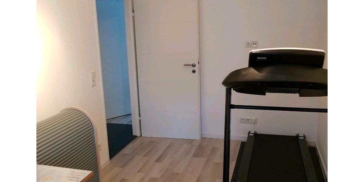 Etagenwohnung Groß-Zimmern Zimmern - 3 Zimmer, 69 m&sup2;, 1.120&euro; | Angebot:26634085