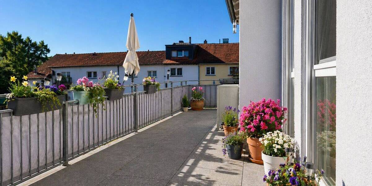 Mehrfamilienhaus, Wohnhaus Frankfurt am Main Heddernheim - 1 Zimmer, 330 m&sup2;, 1.500.000&euro; | Angebot:26702839