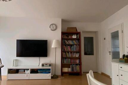 Wohnung Kelsterbach - 3 Zimmer, 75 m&sup2;, 319.000&euro; | Angebot:26095871