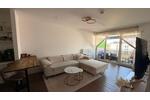 Etagenwohnung Kelsterbach - 2 Zimmer, 50 m&sup2;, 877&euro; | Angebot:26701068