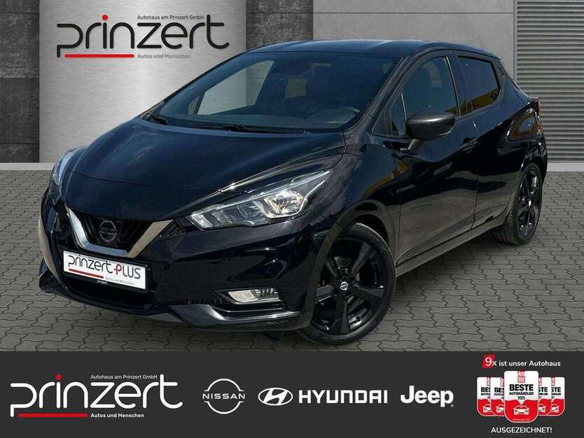 Micra