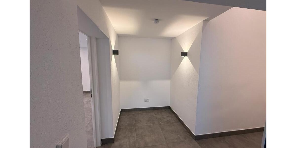 Wohnung Mieten in Westerngrund 3 zimmer