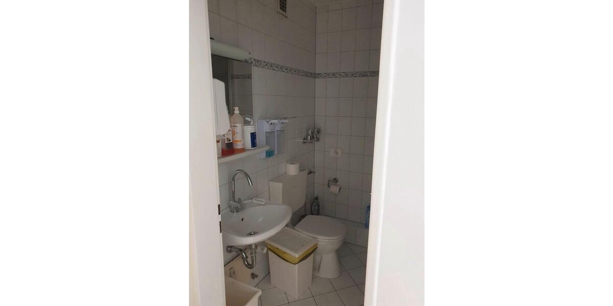 Gewerbeobjekt Frankfurt am Main Nordend Ost - 650&euro; | Angebot:26705900