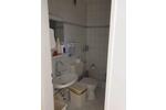 Gewerbeobjekt Frankfurt am Main Nordend Ost - 650&euro; | Angebot:26705900