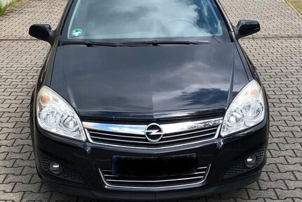 Opel Astra 228.785 km 1.000 &euro; Egelsbach 63329