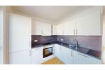 Etagenwohnung Bad Homburg vor der Höhe Gonzenheim - 3 Zimmer, 74 m&sup2;, 1.410&euro; | Angebot:26185540