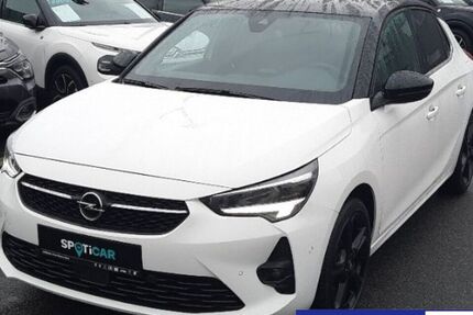 Opel Corsa 18.700 km 19.950 &euro; Neu-Isenburg 63263