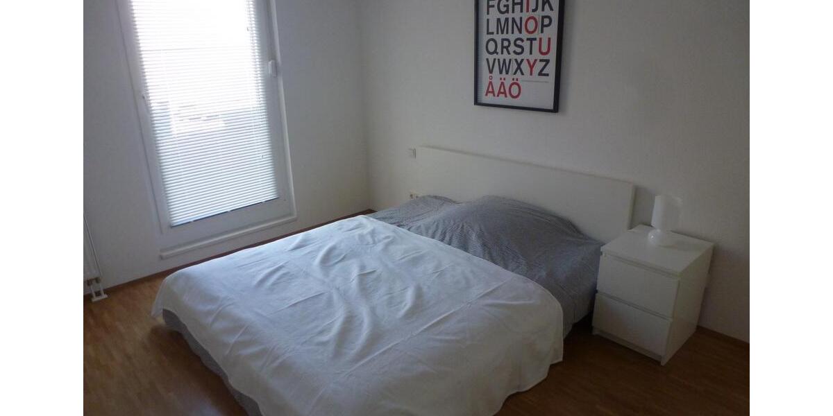 Erdgeschoßwohnung Frankfurt am Main Gallus - 2 Zimmer, 49 m&sup2;, 329.000&euro; | Angebot:26096229