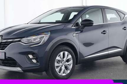 Renault Captur 2.851 km 19.848 € Dietzenbach bei Frankfurt 63128