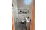 Etagenwohnung Offenbach am Main Hafen - 3 Zimmer, 91 m&sup2;, 349.000&euro; | Angebot:27084491