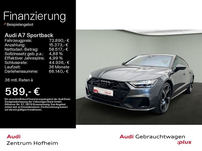 A7