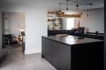 Einfamilienhaus Frankfurt am Main Niederursel - 8 Zimmer, 180 m&sup2;, 950.000&euro; | Angebot:26877564