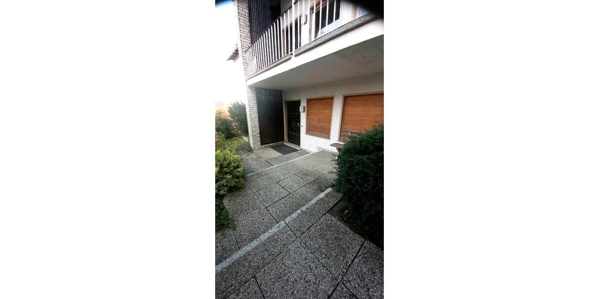 Gewerbeobjekt Hofheim am Taunus - 1.200&euro; | Angebot:26134903