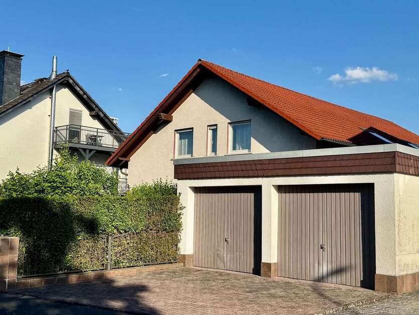 Haus zum Kaufen in Gründau 475.000 € 232 m²
