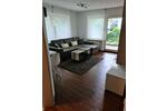 Etagenwohnung Egelsbach - 2 Zimmer, 41 m&sup2;, 690&euro; | Angebot:26577792