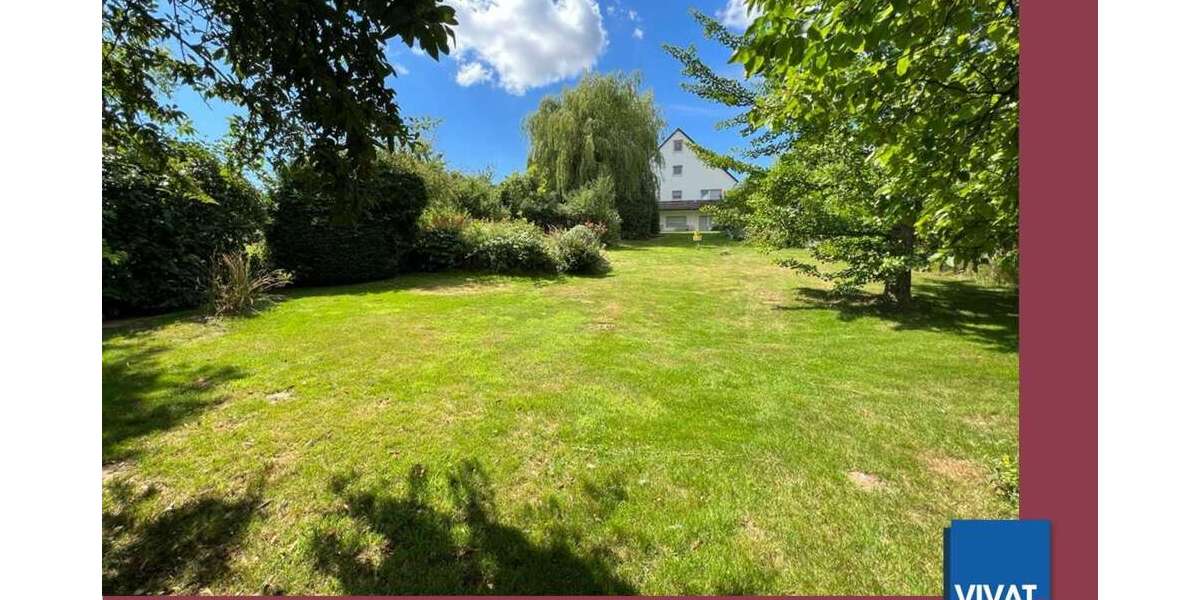 Einfamilienhaus Oberursel (Taunus) - 13 Zimmer, 371 m&sup2;, 1.780.000&euro; | Angebot:27119965