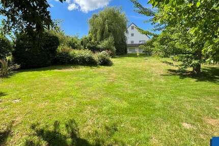 Haus Oberursel (Taunus) - 13 Zimmer, 371 m&sup2;, 1.780.000&euro; | Angebot:27119965