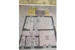 Erdgeschoßwohnung Bad Vilbel - 2.5 Zimmer, 65 m&sup2;, 850&euro; | Angebot:26375814