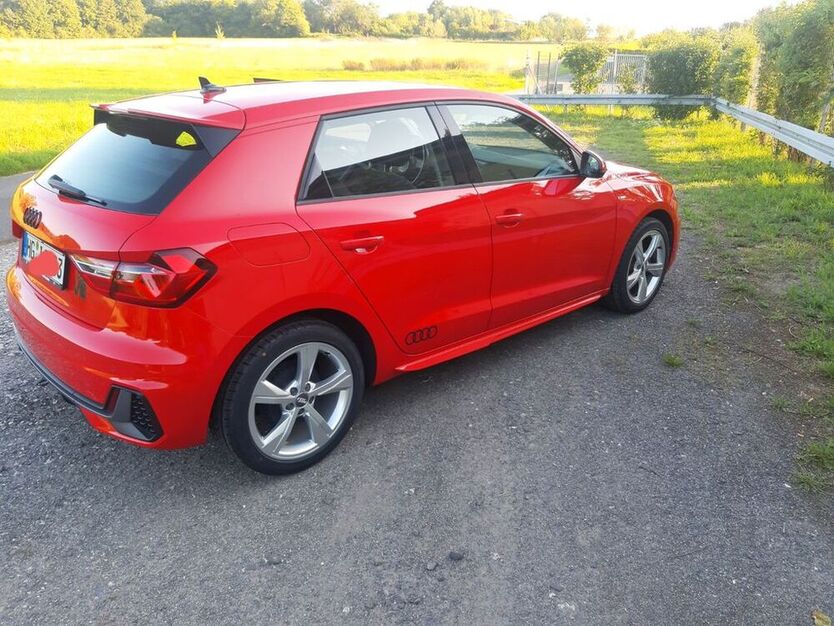 A1