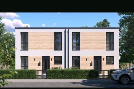 Haus Bad Vilbel - 4 Zimmer, 120 m&sup2;, 650.000&euro; | Angebot:27290221