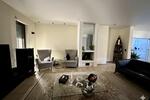 Erdgeschoßwohnung Frankfurt am Main Bergen-Enkheim - 4 Zimmer, 152 m&sup2;, 1.980&euro; | Angebot:23398170