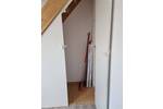Etagenwohnung Dietzenbach Steinberg - 2 Zimmer, 53 m&sup2;, 650&euro; | Angebot:26362196