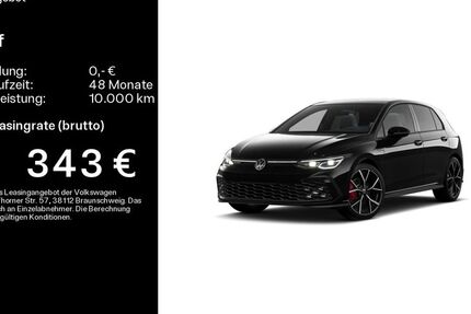 VW Golf 46.572 km 34.430 &euro; Hofheim 65719