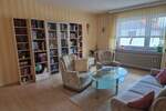 Mehrfamilienhaus, Wohnhaus Dietzenbach - 6 Zimmer, 153 m&sup2;, 620.000&euro; | Angebot:25834310