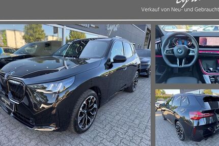 BMW X3 14.707 km 59.880 &euro; Hanau 63456