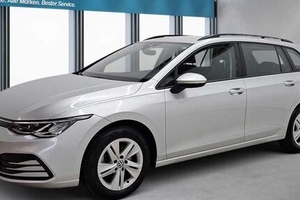 VW Golf 106.160 km 18.980 € Maintal 63477