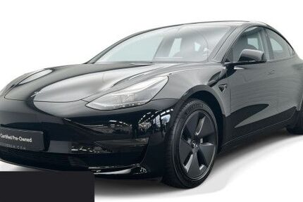Tesla Model 3 102.324 km 29.900 € Hanau 63457
