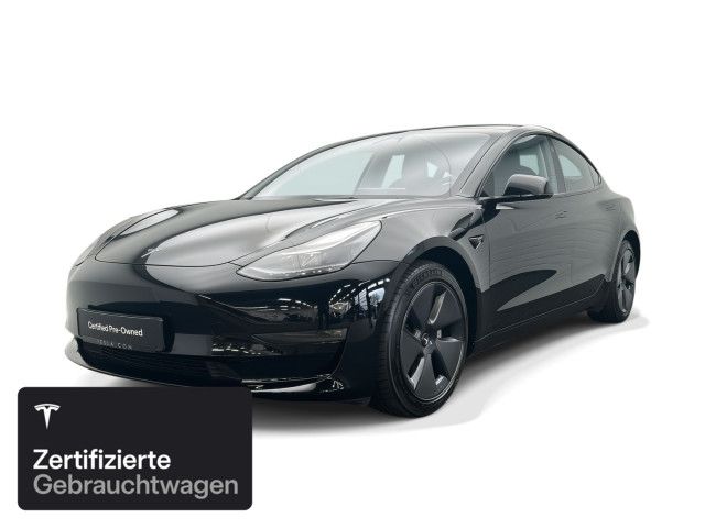 Tesla Model 3 102.324 km 29.900 € Hanau 63457