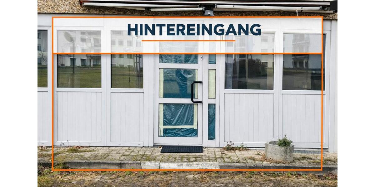 Gewerbeobjekt Egelsbach - 2.500&euro; | Angebot:26234547