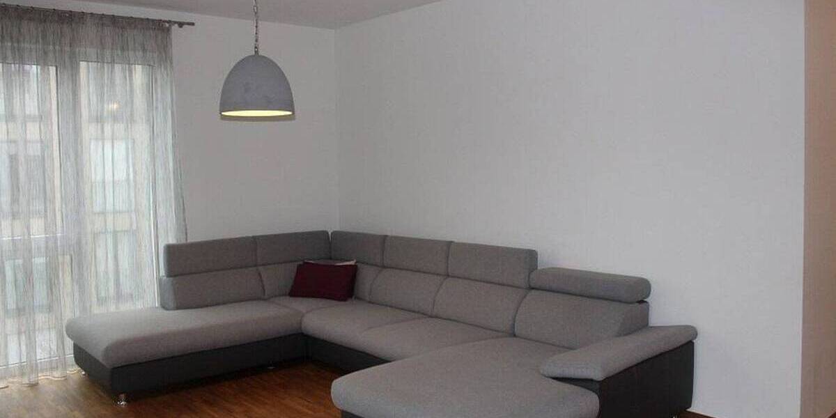 Etagenwohnung Frankfurt Gallus - 4 Zimmer, 104 m&sup2;, 1.880&euro; | Angebot:26511081