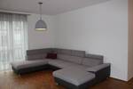 Etagenwohnung Frankfurt Gallus - 4 Zimmer, 104 m&sup2;, 1.880&euro; | Angebot:26511081