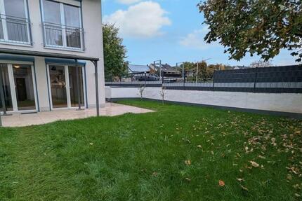 Haus Aschaffenburg Österreicher Kolonie - 8 Zimmer, 176 m&sup2;, 2.000&euro; | Angebot:23581794