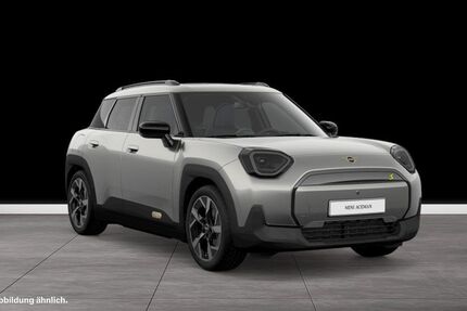 Mini Aceman 15.009 km 35.480 &euro; Dreieich-Sprendlingen 63303