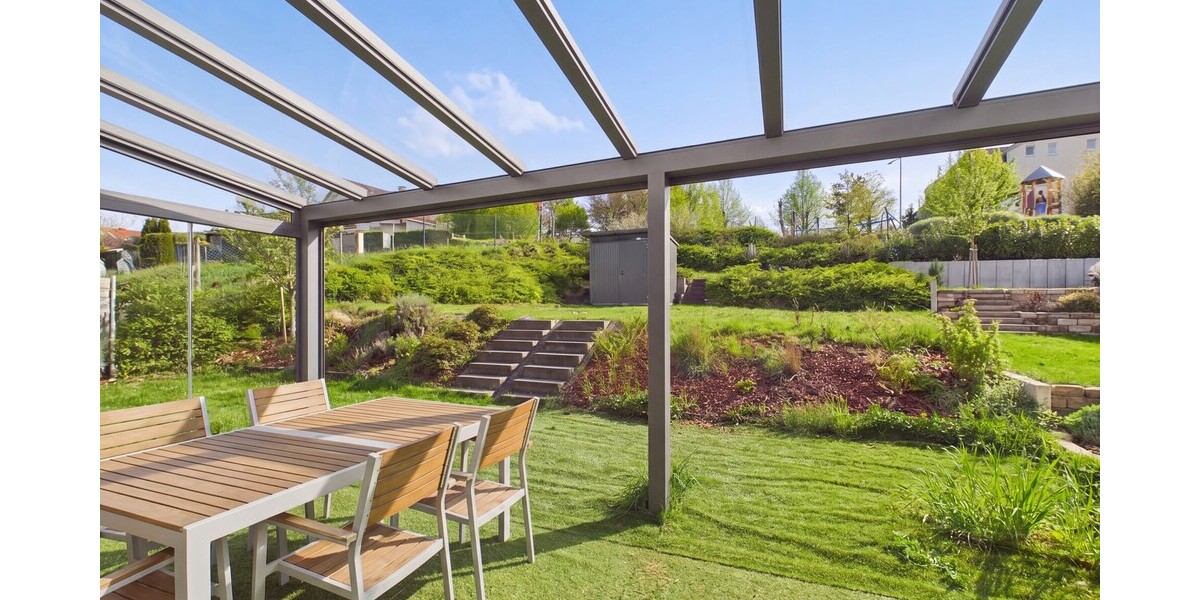 Modernes Reihenmittelhaus in Frankfurt am Main - Kalbach Einbauküche, Garten, Stellplatz - Reihenmittelhaus Frankfurt am Main / Kalbach Kalbach | Angebot:26310487