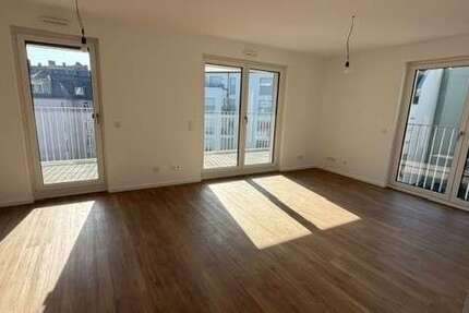 Wohnung Frankfurt am Main Bornheim - 4 Zimmer, 106 m&sup2;, 950.000&euro; | Angebot:27113198
