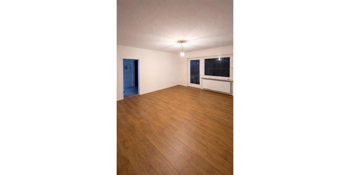 Etagenwohnung Hanau Groß-Steinheim - 2 Zimmer, 60 m&sup2;, 1.100&euro; | Angebot:26639050