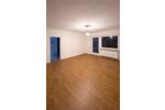 Etagenwohnung Hanau Groß-Steinheim - 2 Zimmer, 60 m&sup2;, 1.100&euro; | Angebot:26639050