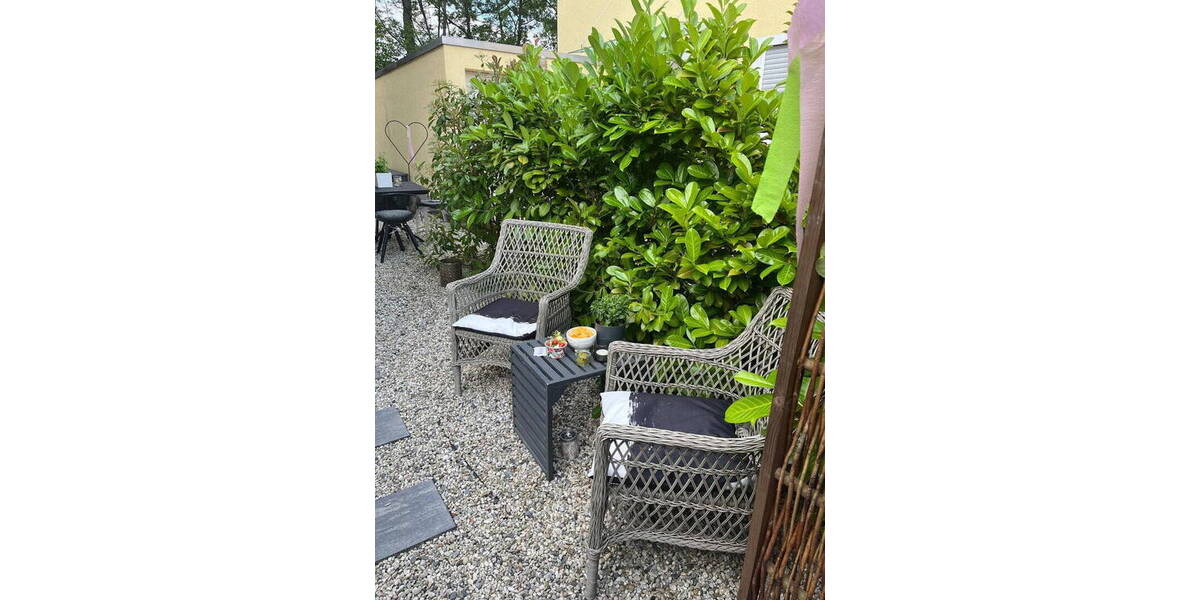 Etagenwohnung Friedrichsdorf Köppern - 4 Zimmer, 108 m&sup2;, 495.000&euro; | Angebot:26184434