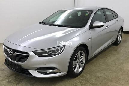 Opel Insignia 97.511 km 12.878 &euro; Eschborn 65760