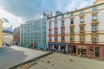 Etagenwohnung Frankfurt am Main Nordend-West - 2 Zimmer, 38 m&sup2;, 1.440&euro; | Angebot:26683315