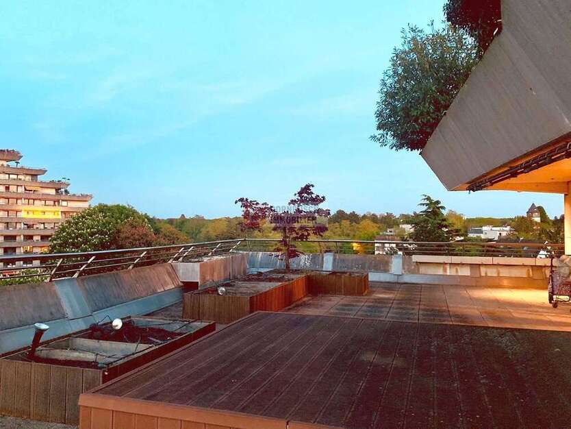 Wohnung zum Kaufen in Frankfurt am Main 699.000 € 164 m²